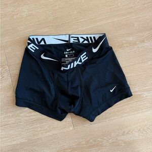 Nike Men's Dri Fit Underwear